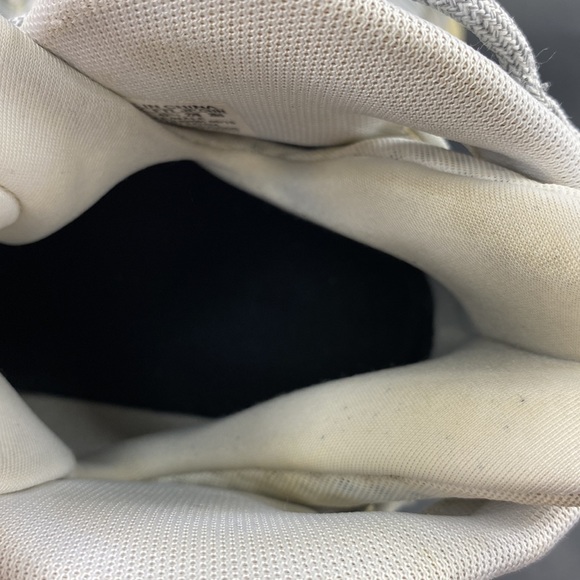 ADIDAS Crazy Explosive 2017 Primeknit Basketball Shoes Men’s Size 9 - Picture 10 of 15